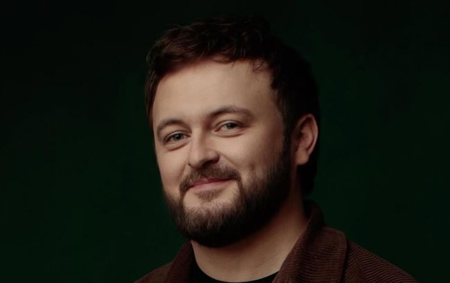 DZIDZIO вперше за довгий час показав свою маму: як вона виглядає