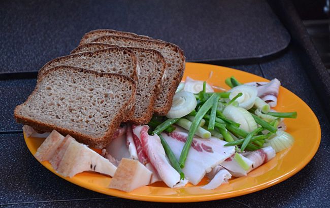 Как вкусно засолить сало: простой рецепт, проверенный годами