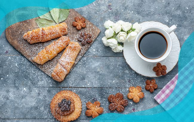 Шведський рецепт повільного щастя, або як перетворити перерву на ритуал