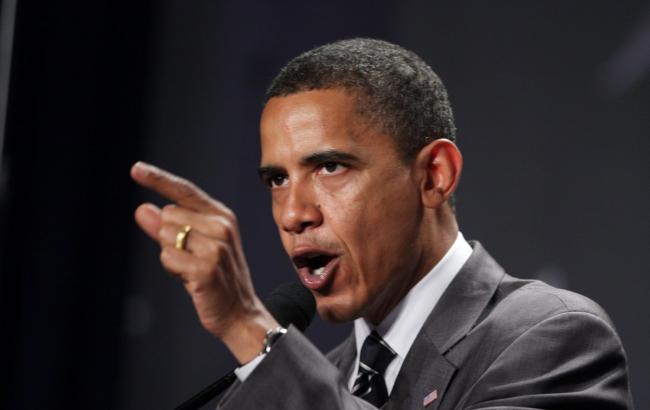 США проводили кибератаки для срыва ракетной программы КНДР, - NYT