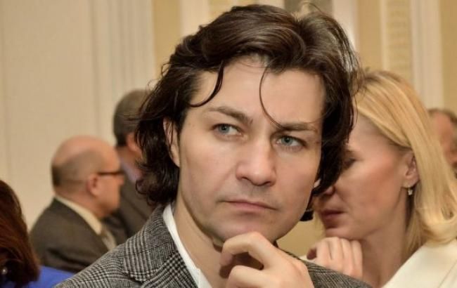 Стало відомо, коли почнуть реставрувати Софійський собор