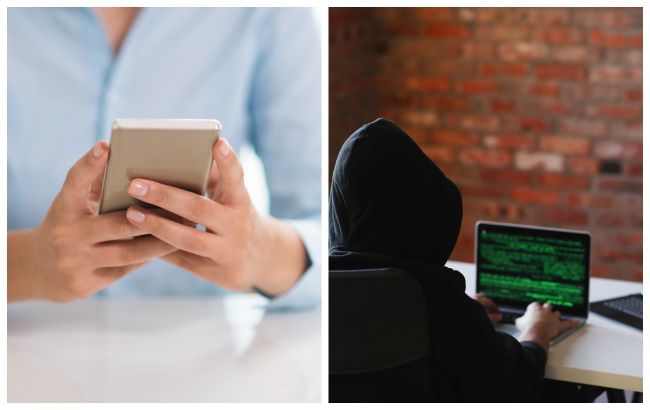 Мешканців Запоріжжя "попередили про евакуацію", але це фейк. У ЦПД розвінчали російську ІПСО