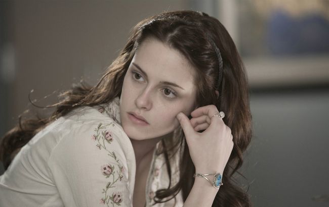 "Сутінки" повертаються? Крістен Стюарт приголомшила заявою (відео)