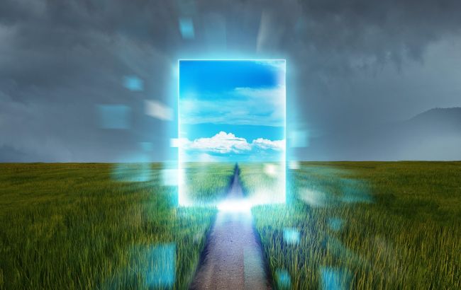 Каким знакам Зодиака улыбнется успех (иллюстрация: freepik.com)