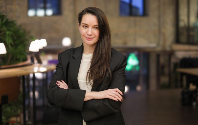 Не історія про "підфарбувати куточок". Як Мінцифра намагається перезапустити гральний ринок і вивести його з тіні