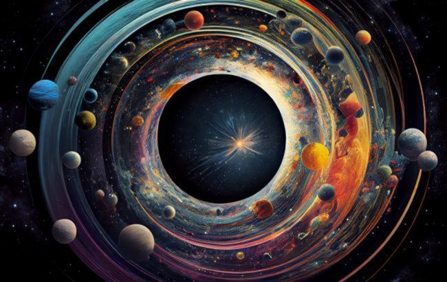 Які знаки Зодіаку закохаються у серпні (ілюстрація: freepik.com)