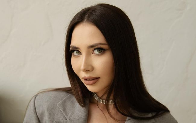 Учасниця шоу "Міняю жінку" та "Супермама" розсекретила, скільки платять за зйомки у телепроектах