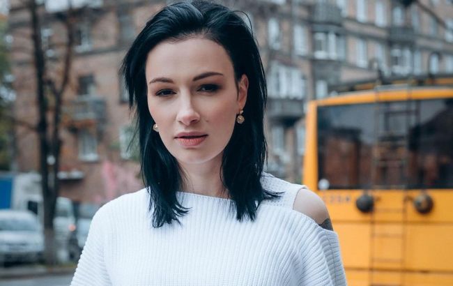 "Всюди від українців втомилися": Приходько чесно сказала, чи думає про еміграцію