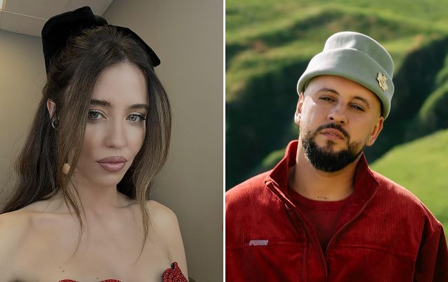 MEGOGO MUSIC AWARDS 2025. Список усіх претендентів на головну музичну нагороду року