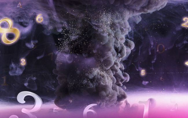 Двойной удар ретрограда. Что для нас готовит 1 сентября и какие цвета спасут от проблем: прогноз астролога