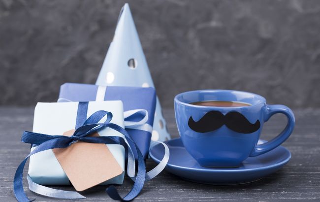 День ангела 26 квітня: найкращі привітання з іменинами для тата, друга чи колеги