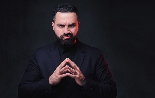 Тікайте від них не озираючись. 3 типи токсичних чоловіків, з якими щастя не буде