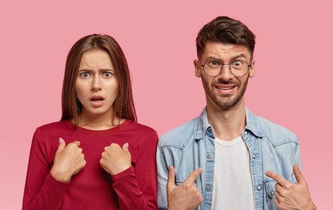 Примхливі та плаксиві: ці знаки Зодіаку завжди всім незадоволені