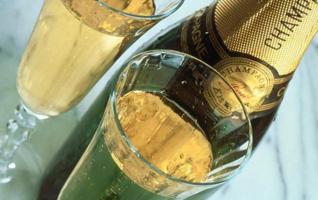 ОЗШВ купить власні цінні папери за 35 млн грн