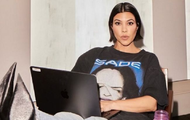 5 зіркових wellness-звичок, які повинен спробувати кожен у 2025-му