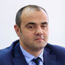 Саргій Макогон