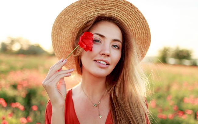 Ці знаки Зодіаку на шляху до фінансового прориву: чи є ви у списку щасливчиків