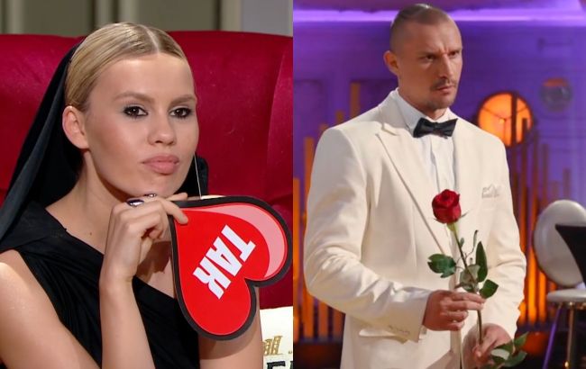 "Сиджу реву": Іра з "Холостяка" емоційно відреагувала на "виліт" з реаліті