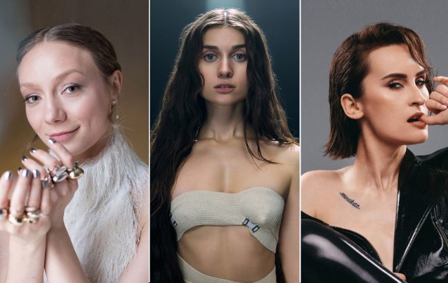 Стали відомі фаворити Нацвідбору-2026: кому прогнозують перемогу