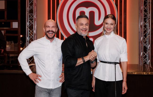 "МастерШеф": каким был финал 16 сезона и кто победил