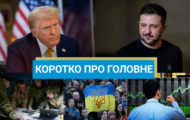 Обстріли Запоріжжя та Харкова і вибухи на  51 арсеналі ГРАУ в Росії: новини за 22 квітня