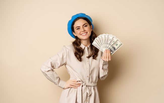 3 знака китайского гороскопа ждет финансовый прорыв: кто в списке