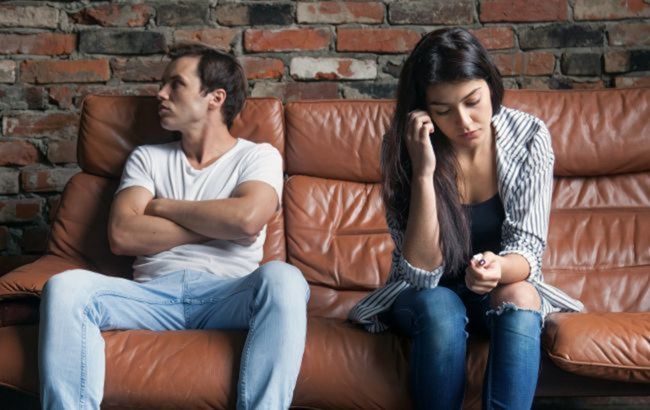 Чому "не клюють" чоловіки? Розкрито головні помилки жінок, в яких не закохуються