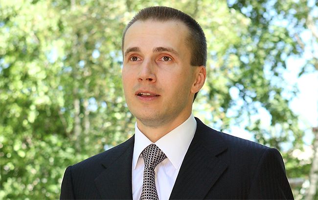 ГПУ подает новые ходатайства об аресте имущества сына Януковича