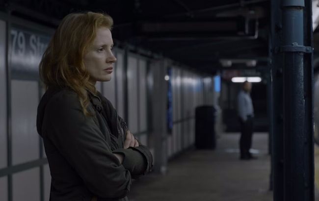 "Пам'ять любові": 5 причин подивитися найтепліший фільм для побачення