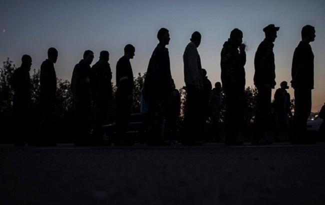 Геращенко: со времени Минских переговоров освобождены более 50 заложников, 136 еще в плену