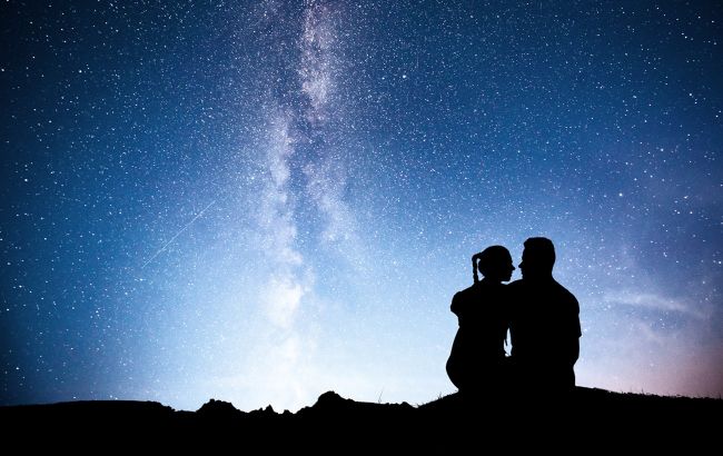 Ці знаки Зодіаку раптово розірвуть стосунки, але це принесе їм лише щастя