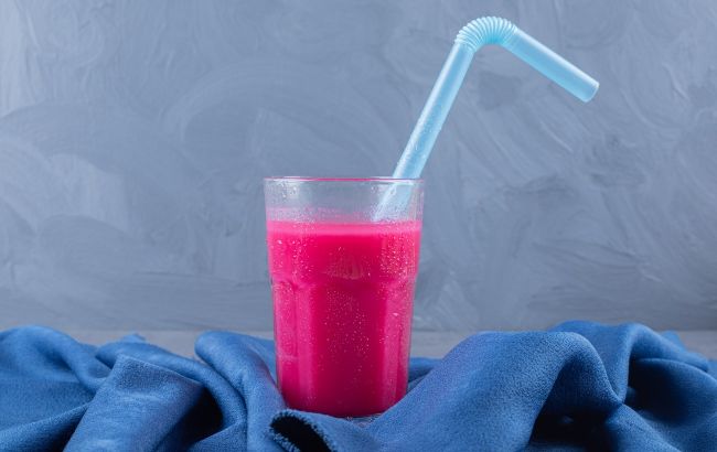 У 4-річного хлопчика почалися галюцинації через популярний напій. Дитина ледь не померла