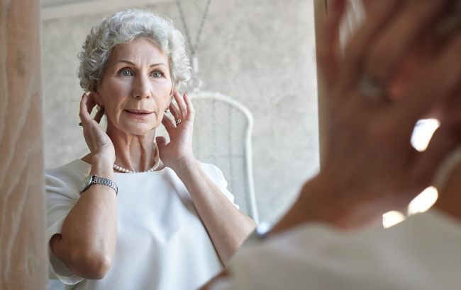 Названо продукт, який уповільнить старіння: з ним жінки будуть жити набагато довше