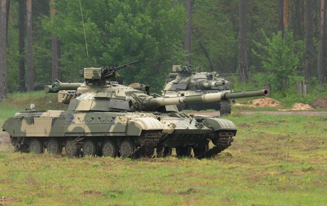 Прокуратура виявила факт розтрати на суму понад 1 млн грн на підприємстві ВПК