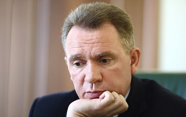 У НАБУ заявили, що у справі Охендовського зібрано достатньо доказів