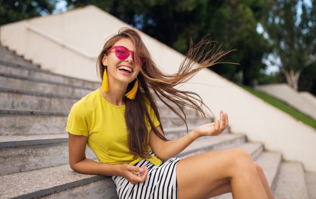 Дозвольте собі трохи хаосу: 5 знаків Зодіаку, у яких починаються великі зміни