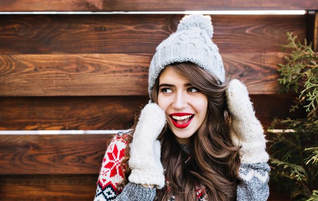 Сюрприз от Вселенной: 4 знака Зодиака скоро получат важное послание