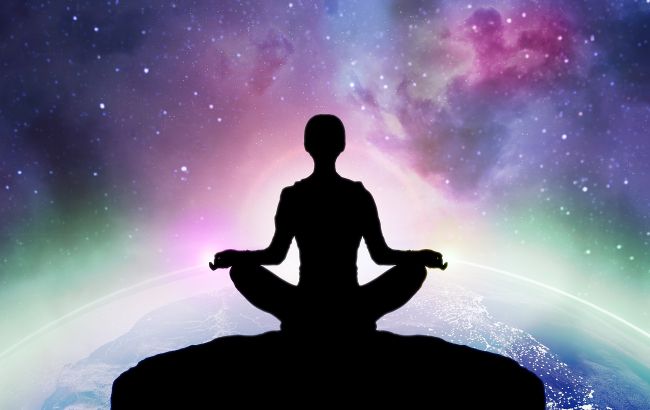 Які знаки Зодіаку отримають щасливий квиток (ілюстрація: freepik.com)