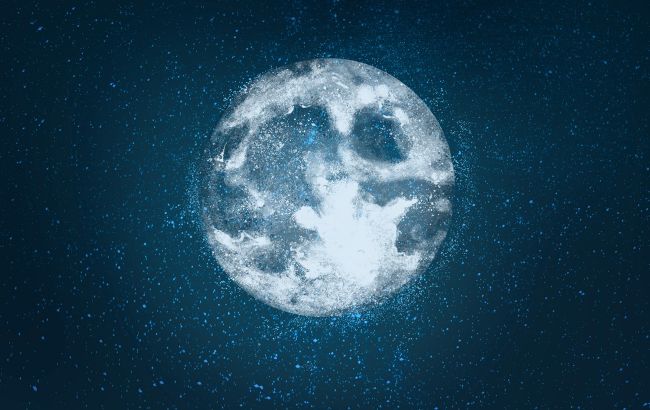 Что следует сделать в последний день сентября (иллюстрация: freeepik.com)