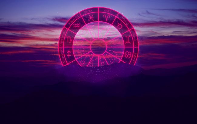 Четыре знака Зодиака "расцветут" с началом весны: их судьба круто изменится