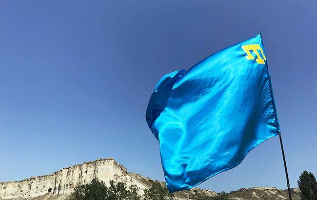 В Крыму перенесли заседание "дела 26 февраля" из-за неявки адвоката