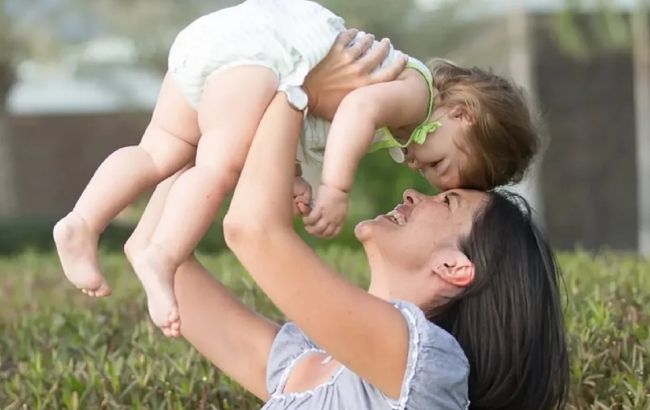 Эксперты раскрыли оптимальный возраст для родительства: вы будете удивлены