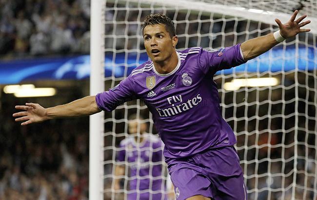 "Реал" второй год подряд выиграл клубный чемпионат мира