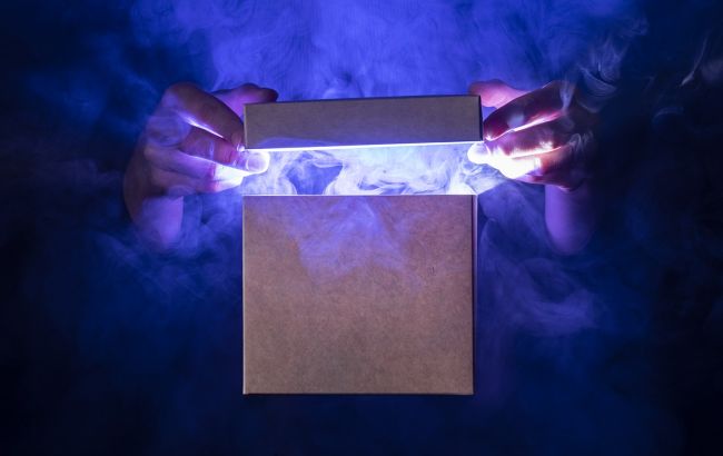 Ці знаки Зодіаку почують добрі новини. Карма розставить усе по місцях