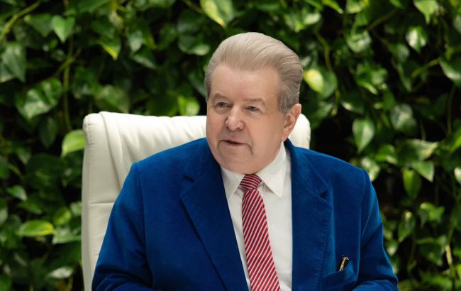 Домогательства и унижения студенток: громкие скандалы с Поплавским, к которому пришли с обысками