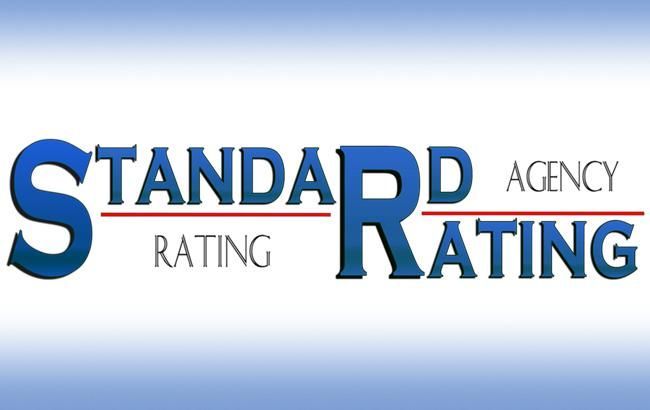 Кризис в банковском секторе Украины завершен