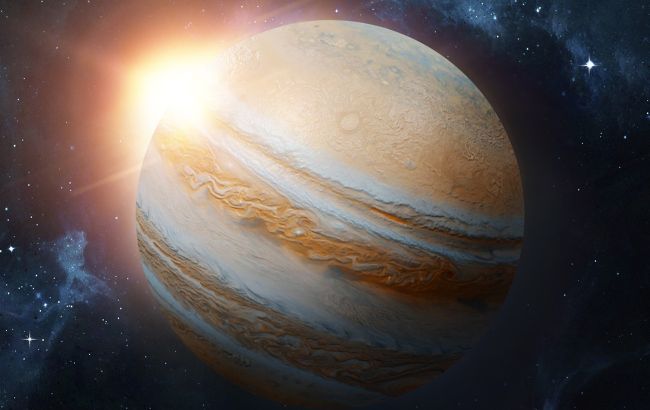 Эти знаки Зодиака возродятся из пепла. Венера в Овне спасет их от несчастья