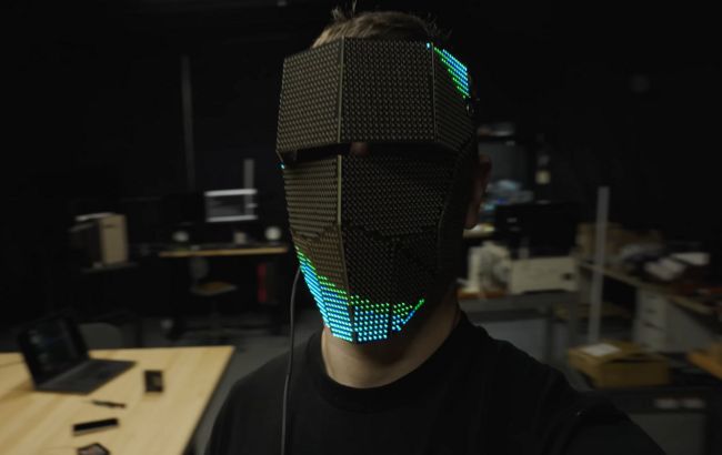 Реальный киберпанк: 5 странных проектов на Raspberry Pi, которые напугают ваших друзей