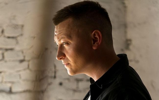 Менше хвилин - більше змісту: навіщо бренди знімають короткий метр