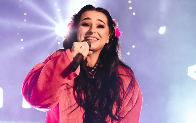 FIЇNKA: Нас не можуть окупувати і забрати, це нереально